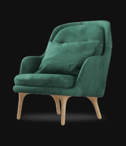 Ghế nội thất DPINTERIOR 