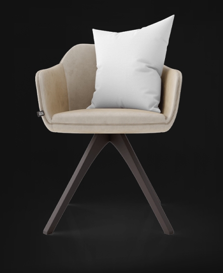 Ghế nội thất DPINTERIOR